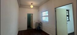 South Bridge Road (D1), Office #637814291